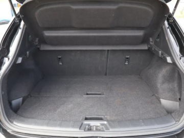 Nissan Qashqai II Crossover 1.2 DIG-T 115KM 2015 Nissan Qashqai 1.2 DIG-T, Salon Polska, Klima, zdjęcie 13