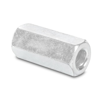 NAKRĘTKA SZEŚCIOKĄTNA NA ŚCIĄGI 70 mm