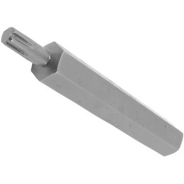 RICHMANN BIT 10MM RIBE 5X75MM C3361