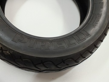 ШИНА PIRELLI 180/70-15 DOT 4810
