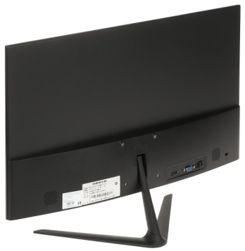 МОНИТОР VGA, HDMI VM-2411W-P 23.8 