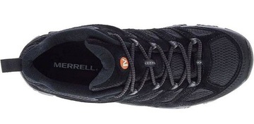 Buty MERRELL MOAB 3 VENTILATOR J035875 r. 46