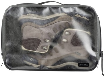 ВОДОНЕПРОНИЦАЕМАЯ СУМКА NITE IZE, БОЛЬШАЯ