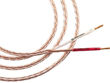 PRZEWÓD GŁOŚNIKOWY KIMBER KABEL 8TC VARISTRANDTM