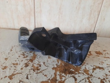 YAMAHA FAZER 600 КРЕПЛЕНИЕ ЗЕРКАЛА