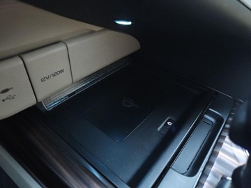 Toyota Camry IX Sedan 2.5 Hybrid Dynamic Force 218KM 2020 Toyota Camry 2.5 Hybrid Executive CVT Toyota Camry, zdjęcie 26