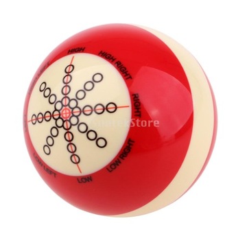 Набор из 2 профессиональных тренировочных палочек 2 1/дюйм