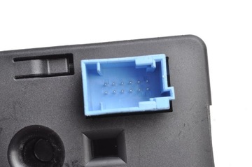 FIAT CROMA II SPÍNACÍ SKŘÍŇKA KLÍČEK 7354312800