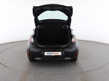 Toyota Corolla XII Hatchback 1.8 Hybrid 122KM 2020 Toyota Corolla HEV full LED klima auto kamera, zdjęcie 18