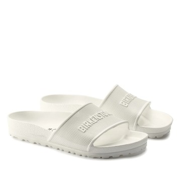 BIRKENSTOCK klapki sportowe Barbados rozmiar 38