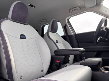 Mini Countryman U25 2024 MINI Countryman MINI Countryman 170 KM Salon PL, S, zdjęcie 12