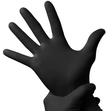 Набор для изготовления духов своими руками с высококачественными маслами