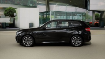 BMW X3 G45 2026 BMW X3 NOWE BMW X3 20d xDrive Dostępne od ręki!, zdjęcie 3