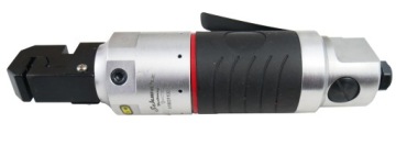 ПНЕВМАТИЧЕСКИЙ дырокол, фальцевальный, гибочный станок, приспособление, масло, переходник 5 мм.