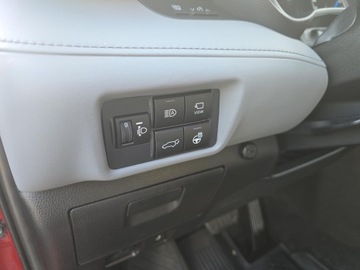 Toyota Highlander III 2.5 248KM 2021 Toyota Highlander 2.5 Executive Toyota Highlander, zdjęcie 21