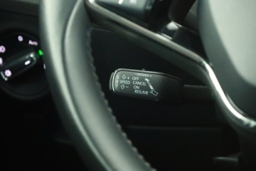 Skoda Superb III Kombi Plug-In Hybrid 1.4 TSI Plug-In-Hybrid 218KM 2020 Skoda Superb iV 1.4 TSI PHEV, Salon Polska, zdjęcie 17