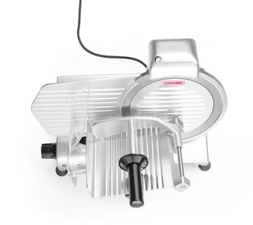 Hendi Слайсер Profi Line 250