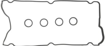 TĚSNĚNÍ KRYTU VENTILU CHRYSLER PT CRUISER 2.4