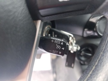 Toyota Hilux VIII Pojedyncza kabina 2.4 D-4D 150KM 2017 Toyota Hilux 2.4 D-4D Double Cab DLX 4x4 Toyota Hi, zdjęcie 36