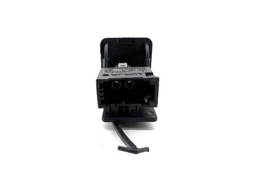 6931507 JINÉ MODUL 318 I 105 2012 BMW 3 COUPE (E92)