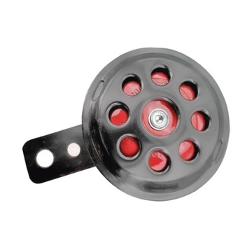 Klakson sygnał dźwiękowy 12V AMIO-03615