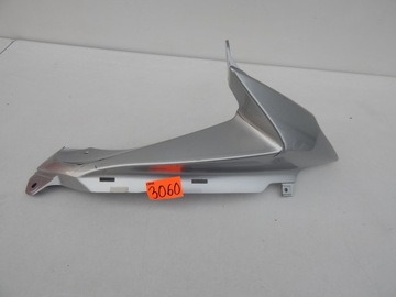 SUZUKI GSXR 600 750 K8 K9 L0 GSX-R CZASZA CZACHA OWIEWKA PRAWA