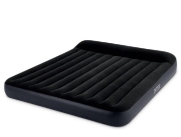 Клапан для матраса торговой марки Intex - 11538G