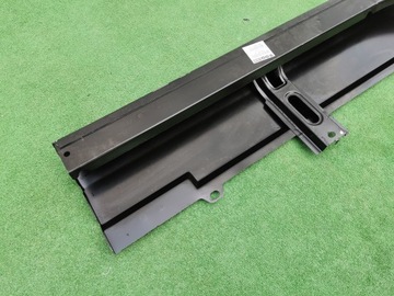 POSZYCIE DACHOWE DACHU FIAT DUCATO JUMPER 68172662AA-001 1345567080-001