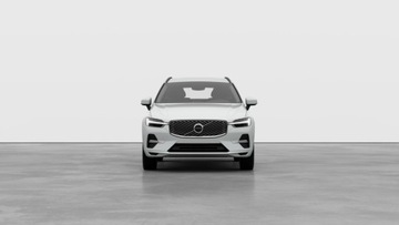 Volvo XC60 II 2026 VOLVO XC60 CORE B5 AWD