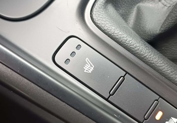 Kia Carens IV Minivan 1.7 VGT CRDI 136KM 2013 Kia Carens Zarejestrowany - serwisowany - 1,7 - 136 KM 1.7 Diesel 136KM, zdjęcie 25