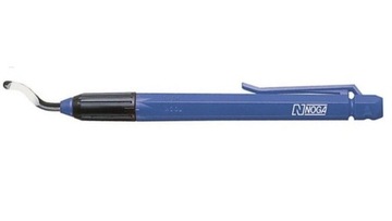 Gratownik do obróbki wydruków 3D NOGA EO2000