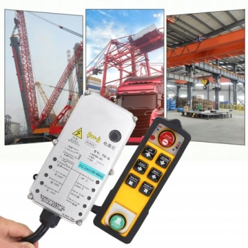 ЛЕБЕДКА ЛИФТА КНОПКА ПЕРЕКЛЮЧАТЕЛЯ ПУЛЬТ ДИСТАНЦИОННОГО УПРАВЛЕНИЯ DC 24V ПУЛЬТ ДИСТАНЦИОННОГО УПРАВЛЕНИЯ