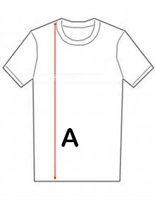 МУЖСКАЯ ФУТБОЛКА С ПРИНТОМ ЛОГОТИПА CIPO BAXX