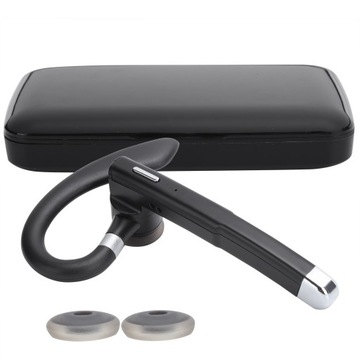 YYK-520 V5.0 Беспроводные Bluetooth-наушники