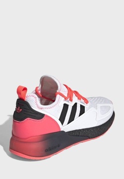 BUTY ADIDAS ZX 2K BOOST FY7353