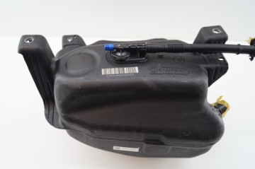НАСОС БАКА ADBLUE VW PASSAT B8 SKODA SUPERB 3Q0131877C 5Q0131969B