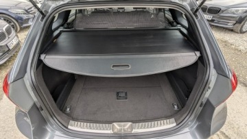 Hyundai i40 Kombi 1.7 CRDi LOW 115KM 2013 Hyundai i40 1.7CRDi 116PS OPŁACONY Bezwypadkowy, zdjęcie 33