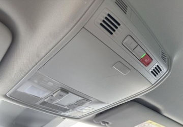 Skoda Superb III Kombi Facelifting 2.0 TDI SCR 150KM 2021 Skoda Superb 2.0 Diesel 150KM, zdjęcie 26