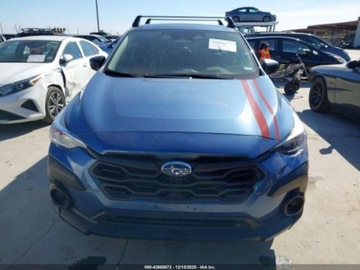 Subaru 2024 Subaru Crosstrek 2024 2.0 Benzyna 152KM, zdjęcie 7