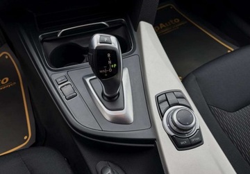 BMW Seria 4 F32-33-36 Coupe 420d 190KM 2017 BMW Seria 4 2.0D 190KM NAVI gwarancja AUTOMAT zarejestrowana 2.0, zdjęcie 32
