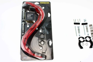 Acerbis Osłony dłoni Handbary RALLY PRO