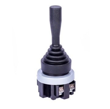 Joystick CMRN-301-2 - 2 pozycje powracające
