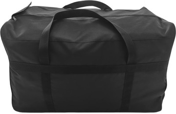 БОЛЬШАЯ ДОРОЖНАЯ СУМКА СПОРТИВНЫЙ ЧЕМОДАН ОБЪЕМОМ 120 Л.