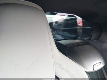 Chevrolet Corvette C7 2024 Chevrolet Corvette Z06 2LZ 2024 5.5l 5.5 Benzyna 670KM, zdjęcie 12