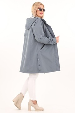 Временная куртка Light Light Sport