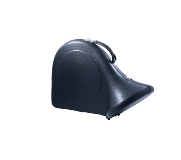 Охотничий рожок MTP Parforce Eb