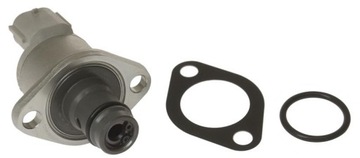 ZAWÓR POMPY CR DENSO DCRS300260 MAZDA 3/ Denso DCRS300260 Zawór regulacji