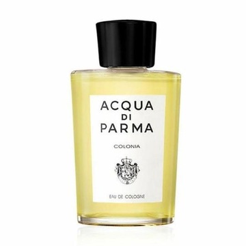 ACQUA DI PARMA COLONIA TONDA EDC 100 ML FLAKON