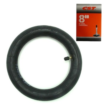 2 камеры для самоката Xiaomi ORIGINAL CST 8,5x2 дюйма