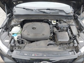 Volvo XC40 Crossover 2.0 T5 247KM 2020 Volvo XC 40 T5 R-Design 2020 2.0 Benzyna 248KM, zdjęcie 8